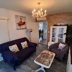 Stella Appartement Pula