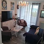 Stella Apartman