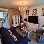 Apartman Stella