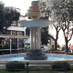 Stella *