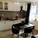 Stella Apartman *