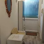 Stella Apartman