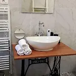 Stella Apartman *