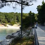 Apartman Stella