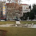 Apartman Stella
