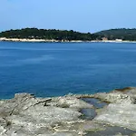Apartman Stella Pula