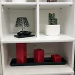 Stella Apartman Pula