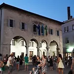 Apartman Stella *