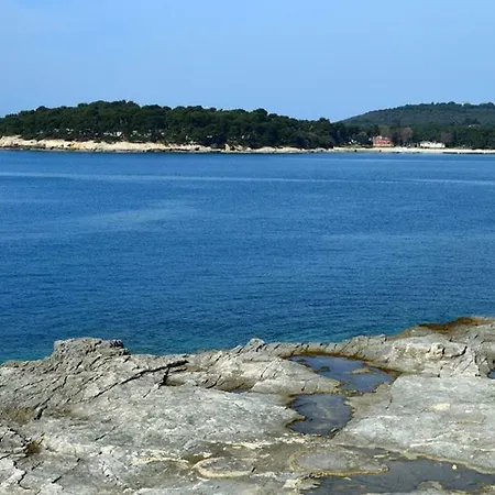 Apartman Stella Póla