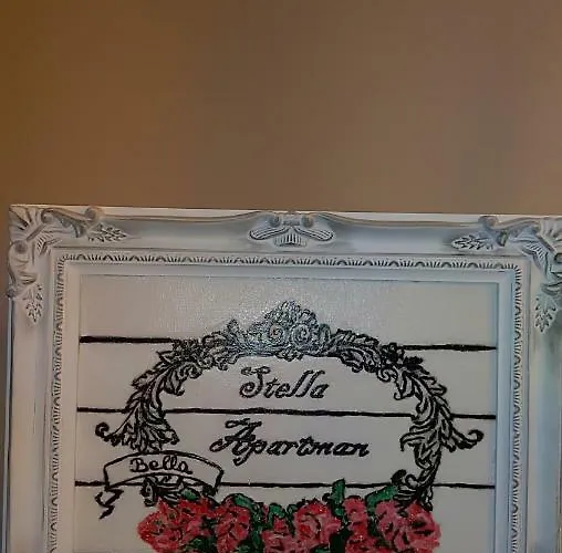 Stella *