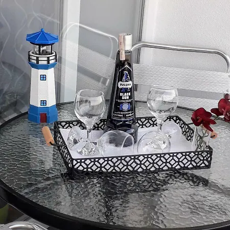 Lejlighed Stella Pula