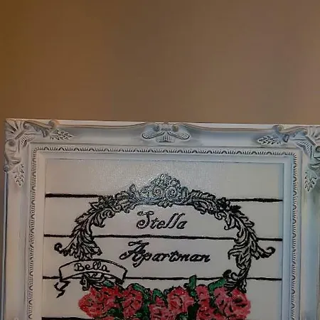Stella *