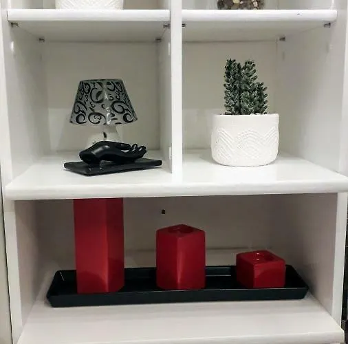 Stella Apartamento Pula