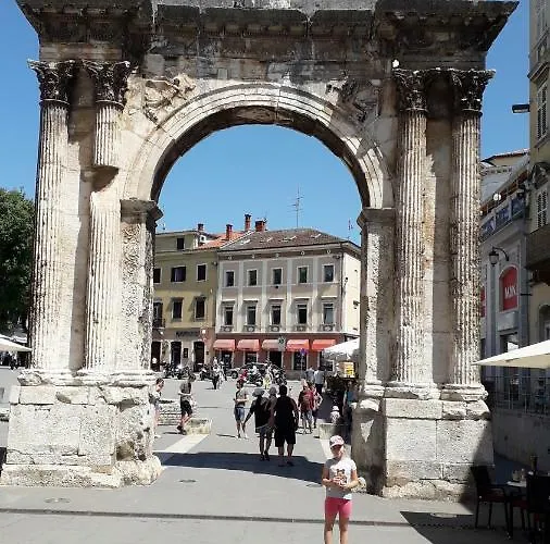 Stella Διαμέρισμα *